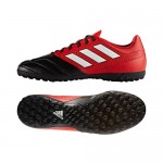 Adidas Ace 17.4 TF J (BB1771) Мъжки Бутонки